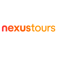 Nexus